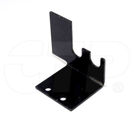 Aic Replacement Parts Plate A Fits Caterpillar Models 1089122